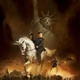 Illustration for article titled Kim Jong Un Video Game Hacked, Creators Claim